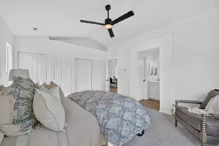 14881 S Tooele Ln E, Draper, UT 84020 - Photo 15