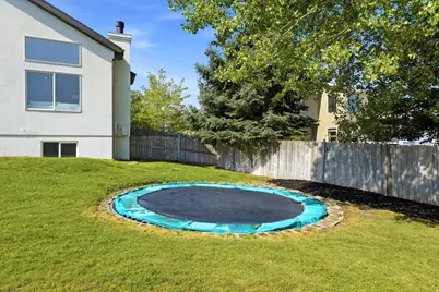 14881 S Tooele Ln E, Draper, UT 84020 - Photo 33
