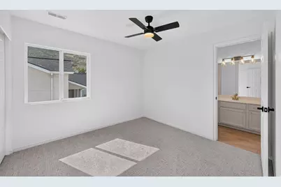 14881 S Tooele Ln E, Draper, UT 84020 - Photo 19