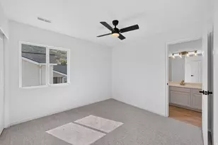 14881 S Tooele Ln E, Draper, UT 84020 - Photo 19