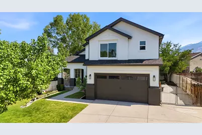 14881 S Tooele Ln E, Draper, UT 84020 - Photo 3