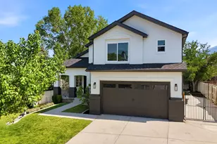 14881 S Tooele Ln E, Draper, UT 84020 - Photo 3