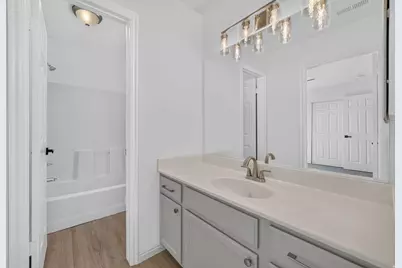 14881 S Tooele Ln E, Draper, UT 84020 - Photo 21