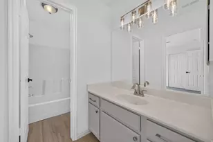 14881 S Tooele Ln E, Draper, UT 84020 - Photo 21