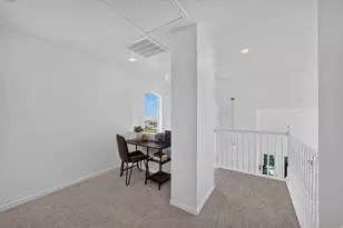 14881 S Tooele Ln E, Draper, UT 84020 - Photo 17
