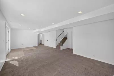 14881 S Tooele Ln E, Draper, UT 84020 - Photo 23
