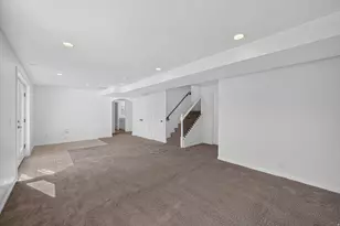 14881 S Tooele Ln E, Draper, UT 84020 - Photo 23