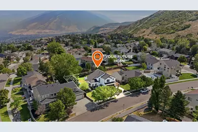 14881 S Tooele Ln E, Draper, UT 84020 - Photo 41