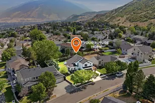 14881 S Tooele Ln E, Draper, UT 84020 - Photo 41