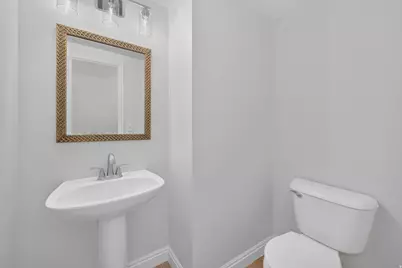 14881 S Tooele Ln E, Draper, UT 84020 - Photo 13