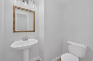 14881 S Tooele Ln E, Draper, UT 84020 - Photo 13