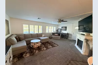 3800 S 1900 St W #68, Roy, UT 84067 - Photo 5