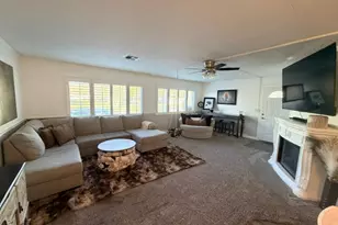 3800 S 1900 St W, Roy, UT 84067 - Photo 5