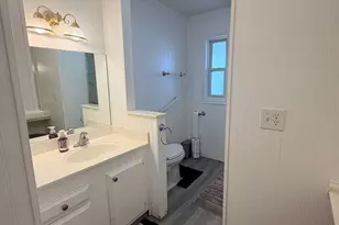 3800 S 1900 St W, Roy, UT 84067 - Photo 9