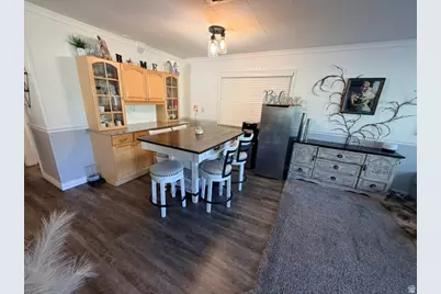 3800 S 1900 St W #68, Roy, UT 84067 - Photo 3