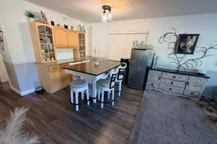 3800 S 1900 St W, Roy, UT 84067 - Photo 3