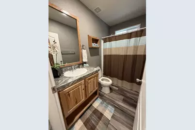 450 E 400 N, Spring City, UT 84662 - Photo 19