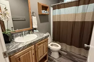 450 E 400 N, Spring City, UT 84662 - Photo 19