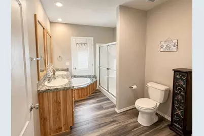 450 E 400 N, Spring City, UT 84662 - Photo 15