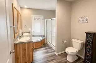 450 E 400 N, Spring City, UT 84662 - Photo 15