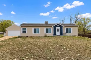 450 E 400 N, Spring City, UT 84662 - Photo 1