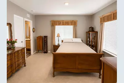 450 E 400 N, Spring City, UT 84662 - Photo 11