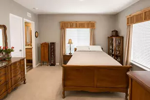450 E 400 N, Spring City, UT 84662 - Photo 11