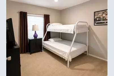 450 E 400 N, Spring City, UT 84662 - Photo 17