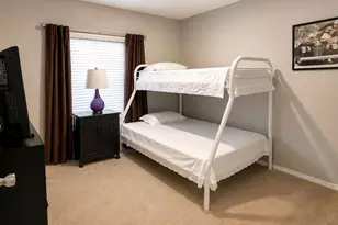 450 E 400 N, Spring City, UT 84662 - Photo 17