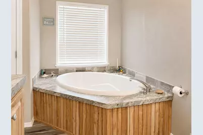 450 E 400 N, Spring City, UT 84662 - Photo 13