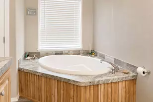 450 E 400 N, Spring City, UT 84662 - Photo 13