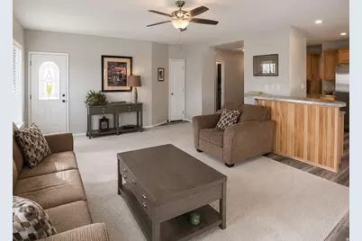450 E 400 N, Spring City, UT 84662 - Photo 9