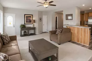 450 E 400 N, Spring City, UT 84662 - Photo 9