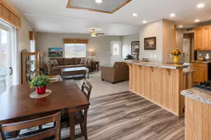 450 E 400 N, Spring City, UT 84662 - Photo 5