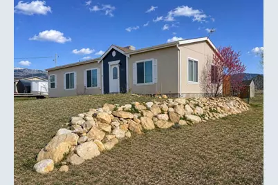 450 E 400 N, Spring City, UT 84662 - Photo 3