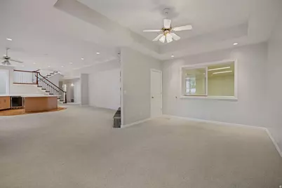 713 Springwood Dr, Farmington, UT 84025 - Photo 39