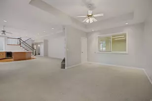 713 Springwood Dr, Farmington, UT 84025 - Photo 39