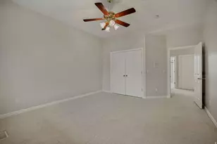 713 Springwood Dr, Farmington, UT 84025 - Photo 45