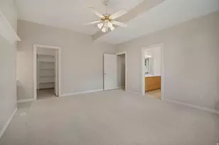 713 Springwood Dr, Farmington, UT 84025 - Photo 47