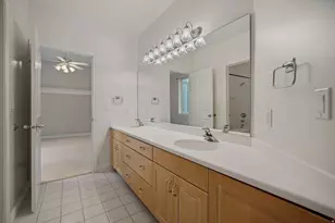 713 Springwood Dr, Farmington, UT 84025 - Photo 45