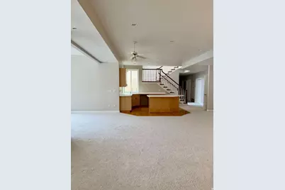 713 Springwood Dr, Farmington, UT 84025 - Photo 11