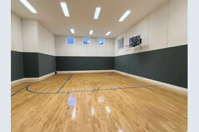 713 Springwood Dr, Farmington, UT 84025 - Photo 3