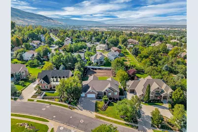 713 Springwood Dr, Farmington, UT 84025 - Photo 65