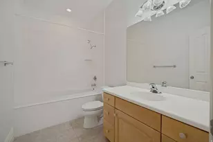 713 Springwood Dr, Farmington, UT 84025 - Photo 33