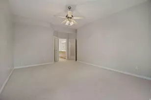 713 Springwood Dr, Farmington, UT 84025 - Photo 47