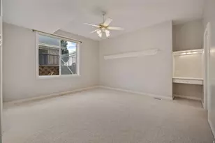 713 Springwood Dr, Farmington, UT 84025 - Photo 49
