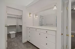 713 Springwood Dr, Farmington, UT 84025 - Photo 25