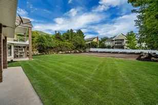 713 Springwood Dr, Farmington, UT 84025 - Photo 59