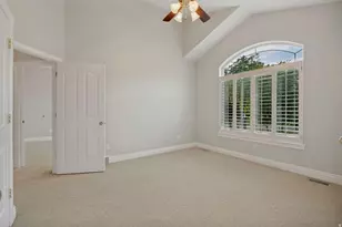 713 Springwood Dr, Farmington, UT 84025 - Photo 13