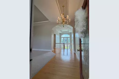 713 Springwood Dr, Farmington, UT 84025 - Photo 9